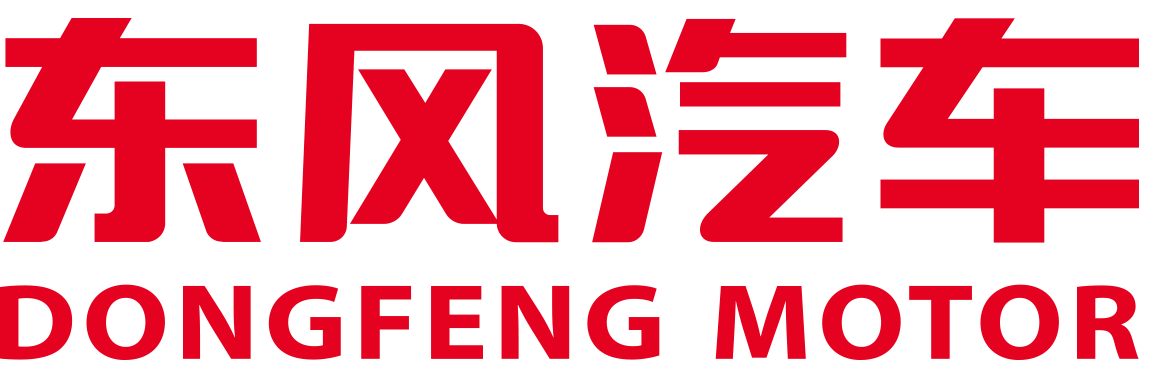 Dongfeng - Logo