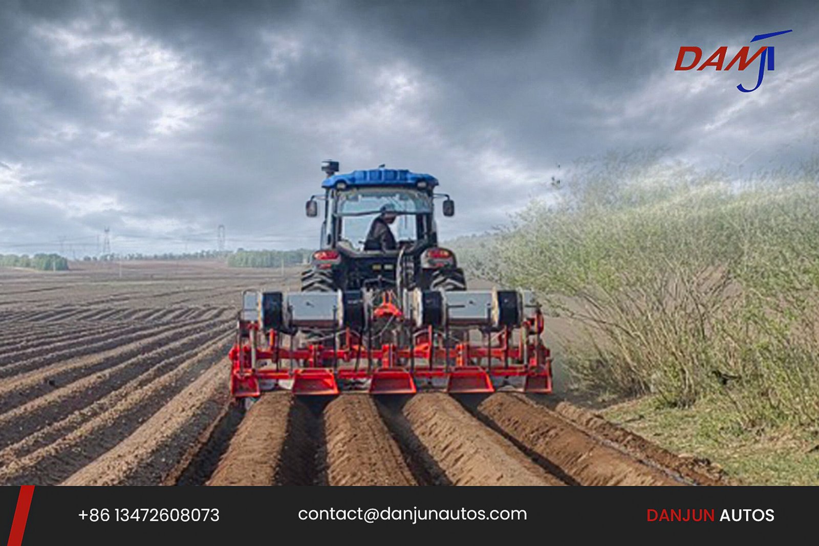 FieldImplement_TractorPulled_01