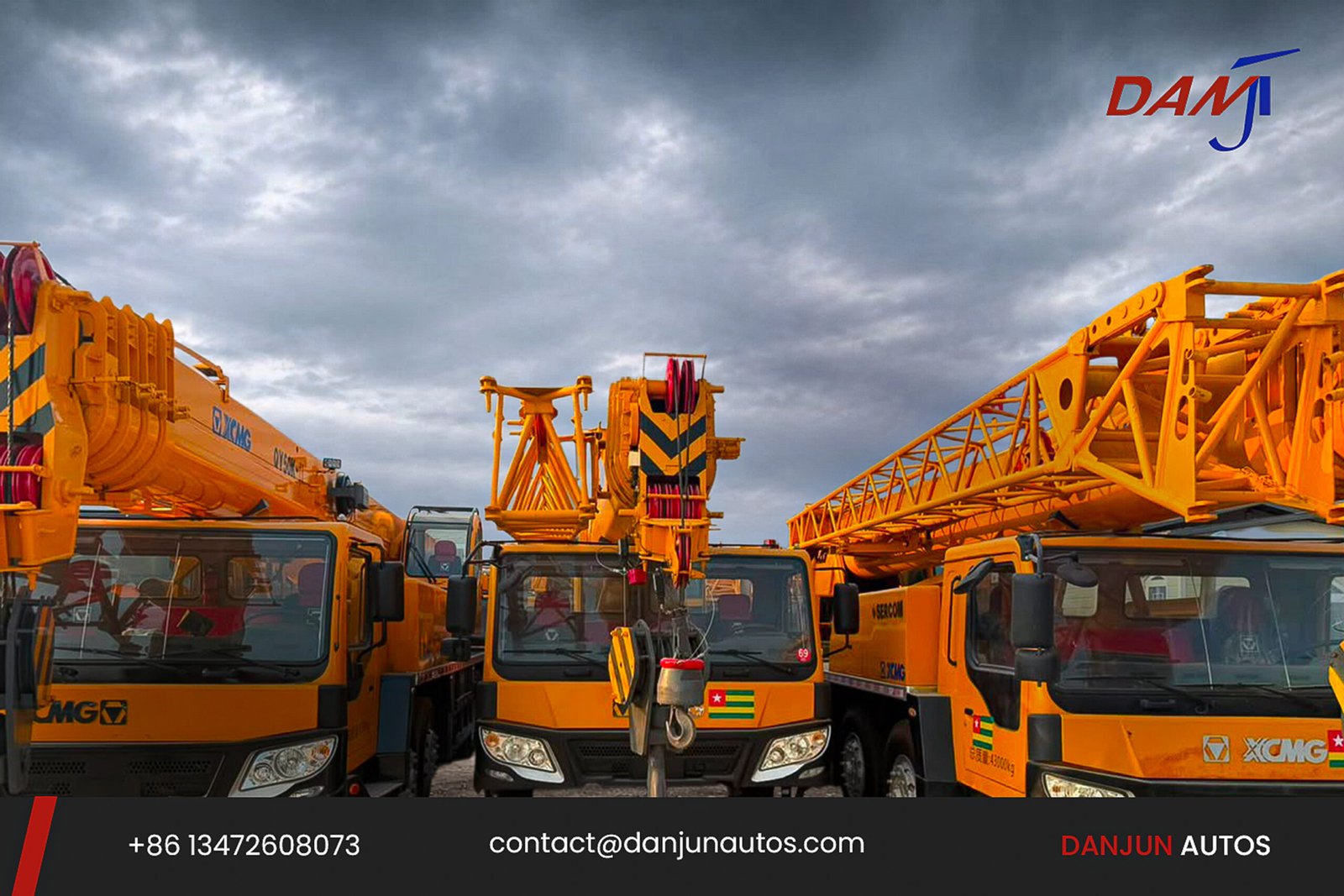 MobileCrane_Group_01