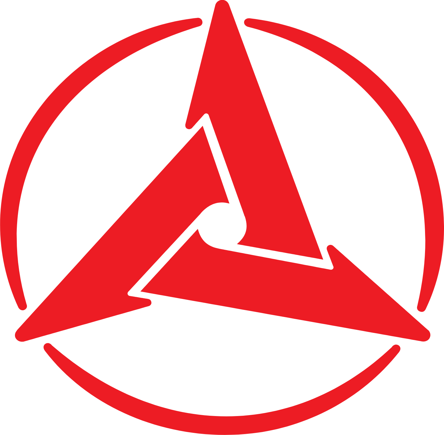 Sany - Logo