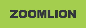 Zoomlion - Logo